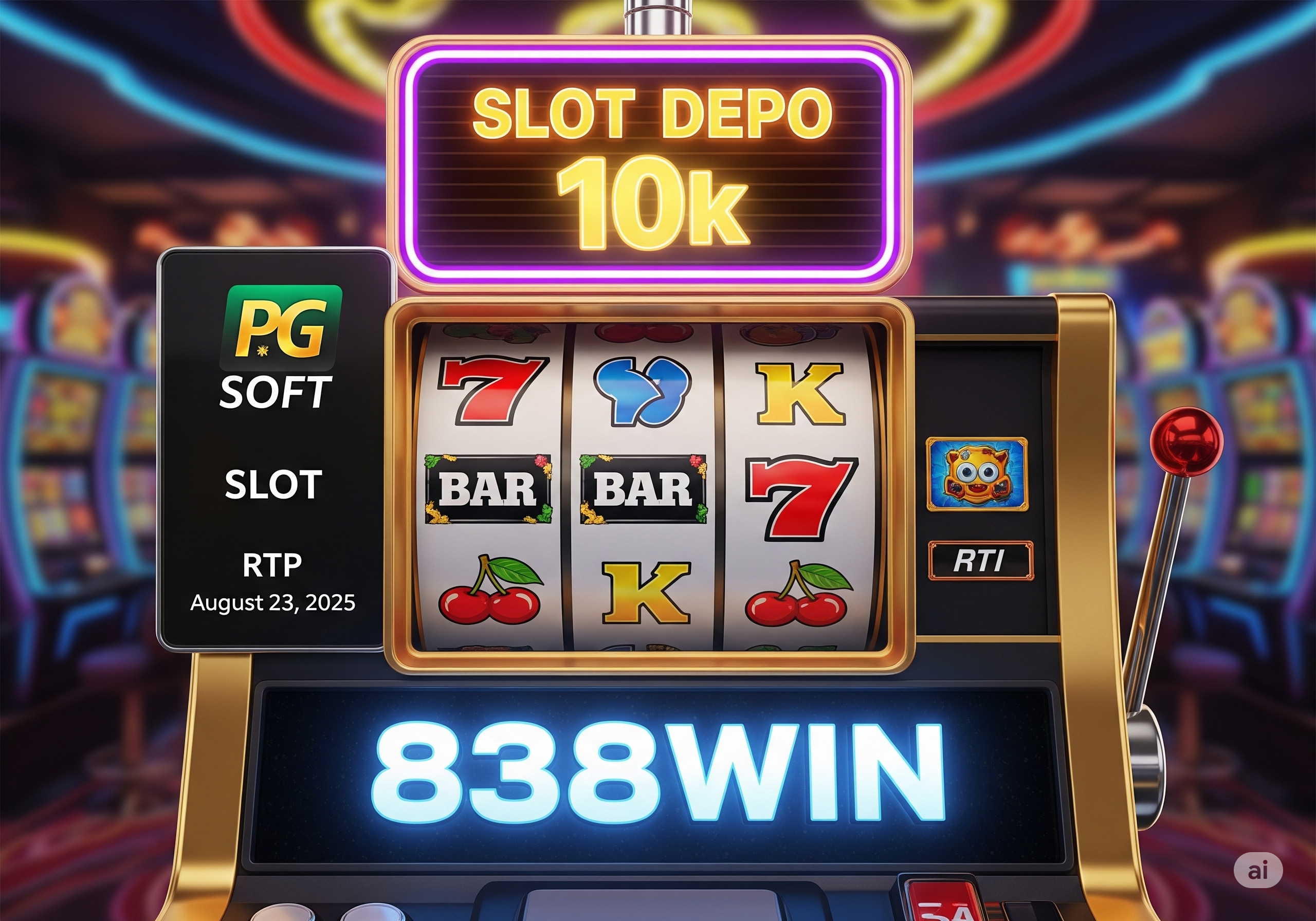 rtp-slot-pg-soft-23-agustus
