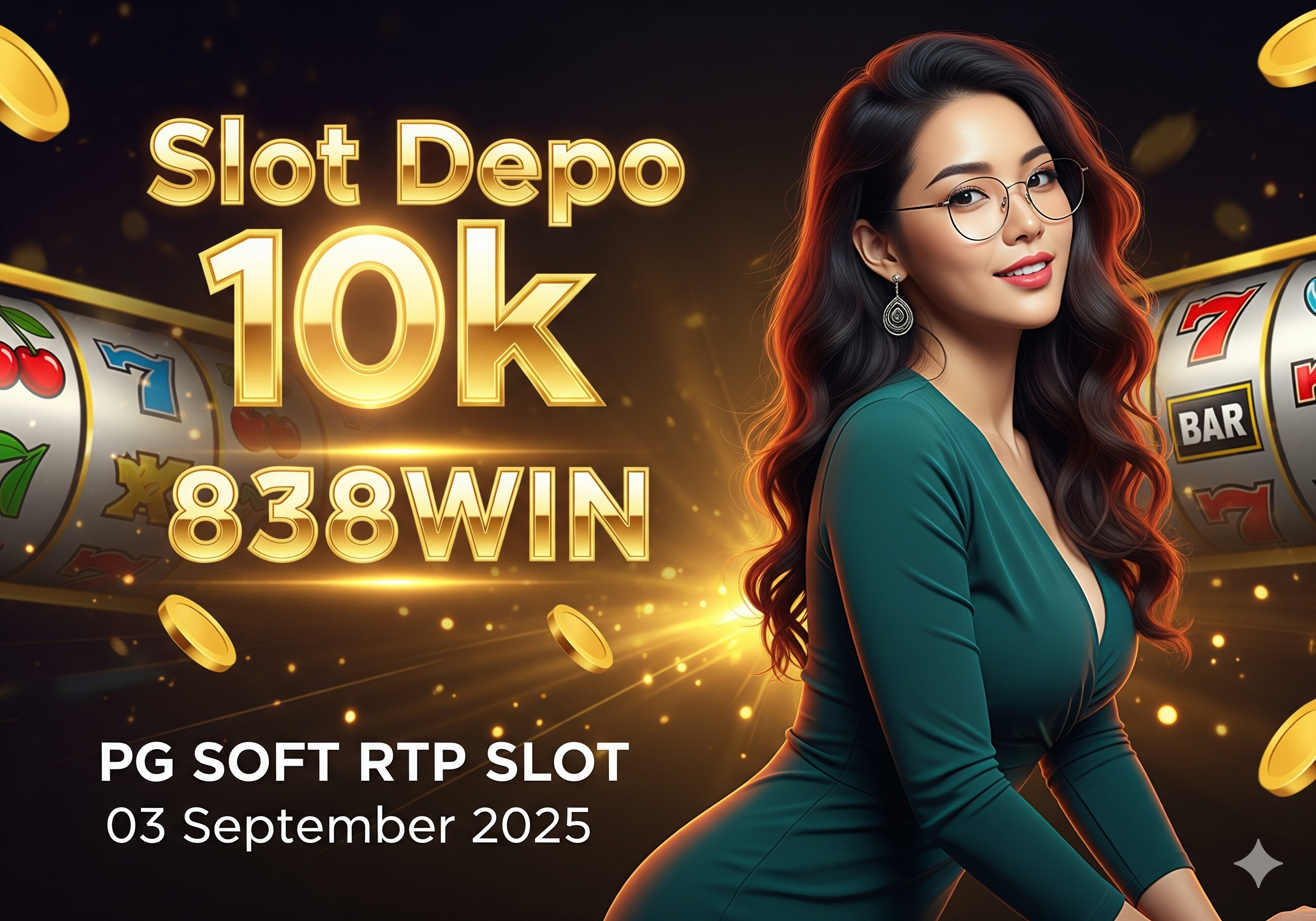 rtp-slot-pg-soft-03-september-838win