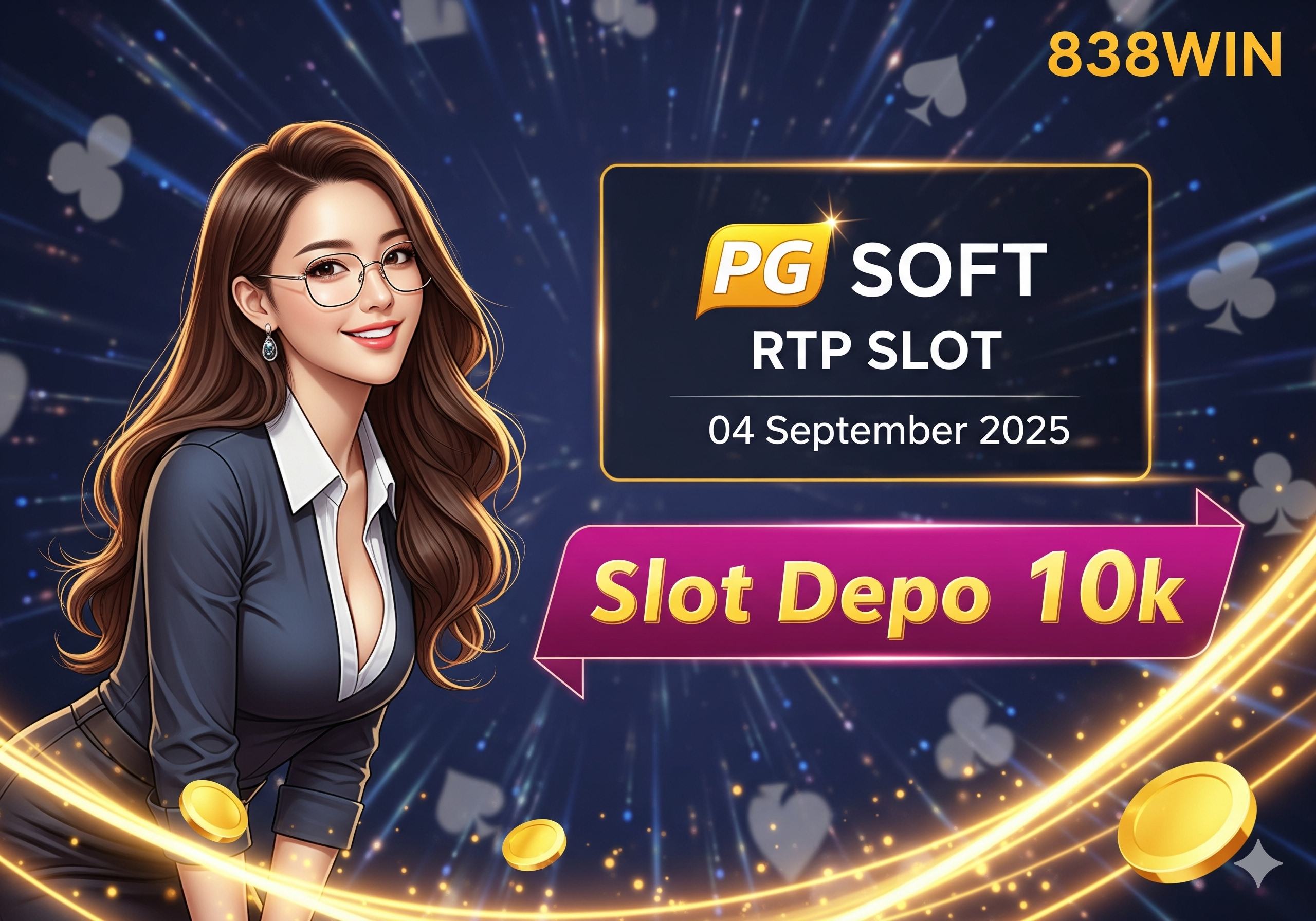 rtp-slot-pg-soft-04-september-838win
