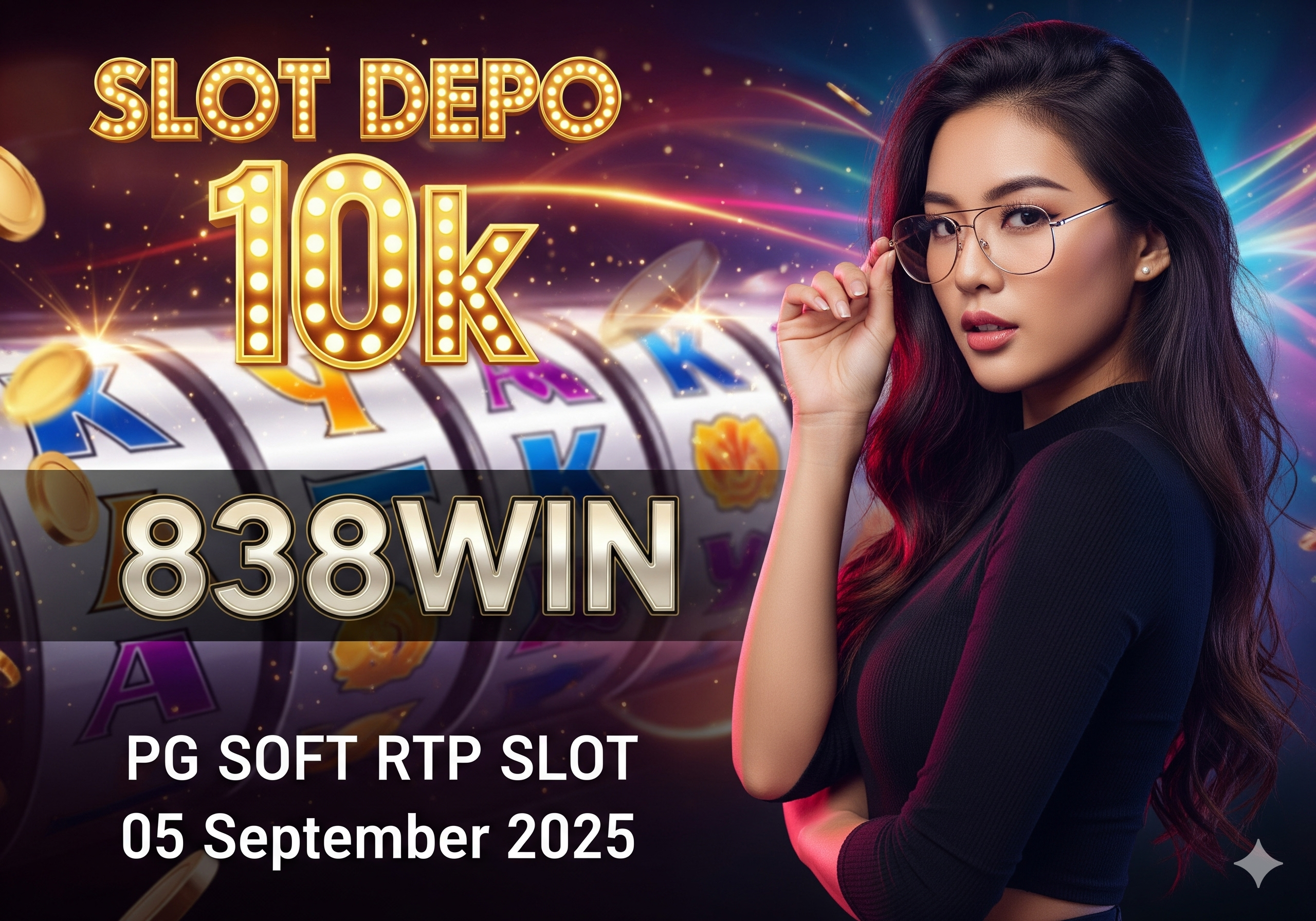 rtp-slot-pg-soft-05-september