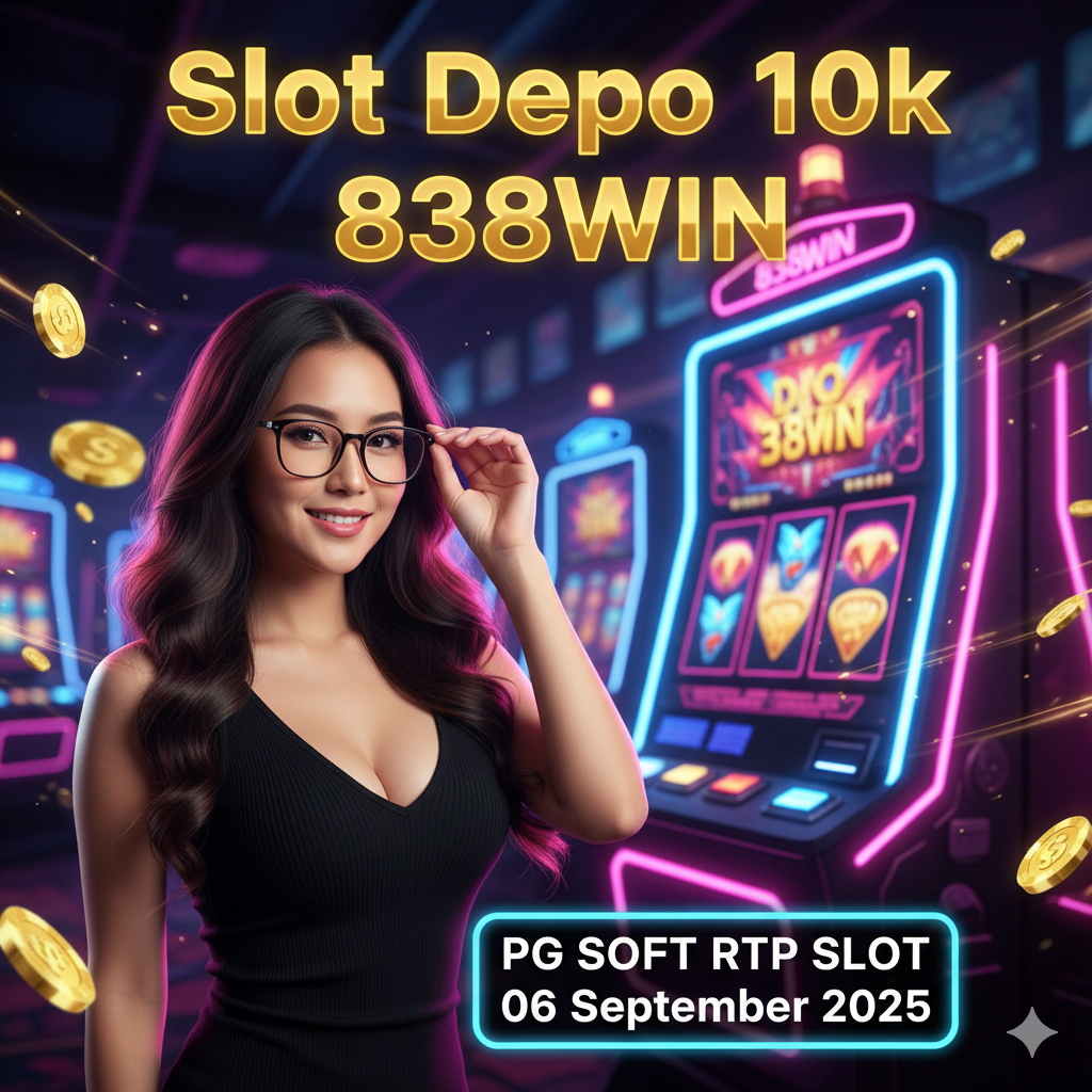 rtp-slot-pg-soft-06-september
